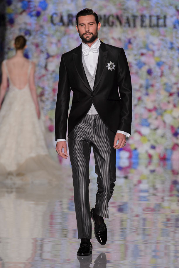 ilovebrides.pt Carlo Pignatelli noivo 2018